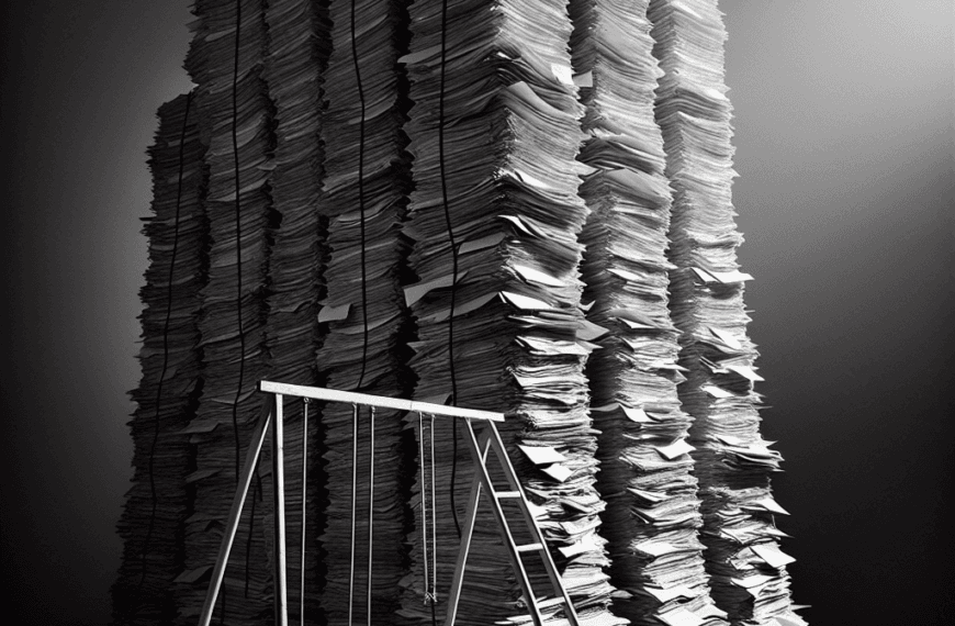 Faxe Kommune kritiseres for inkompetence og langsom sagsbehandling i børnesager.