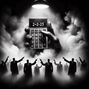 Skatteministeriet: Fire ud af fem boligejere får skattelettelse uden dokumentation