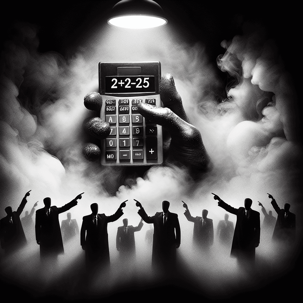 Skatteministeriet: Fire ud af fem boligejere får skattelettelse uden dokumentation