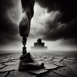 Skandale i Region Midtjylland: 40 mio. kr. udbetalt…