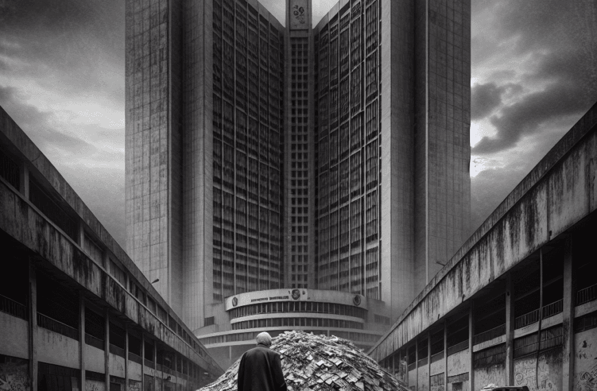 Skattefejl rammer 60.000 pensionister: Vurderingsstyrelsen lover senere løsning.