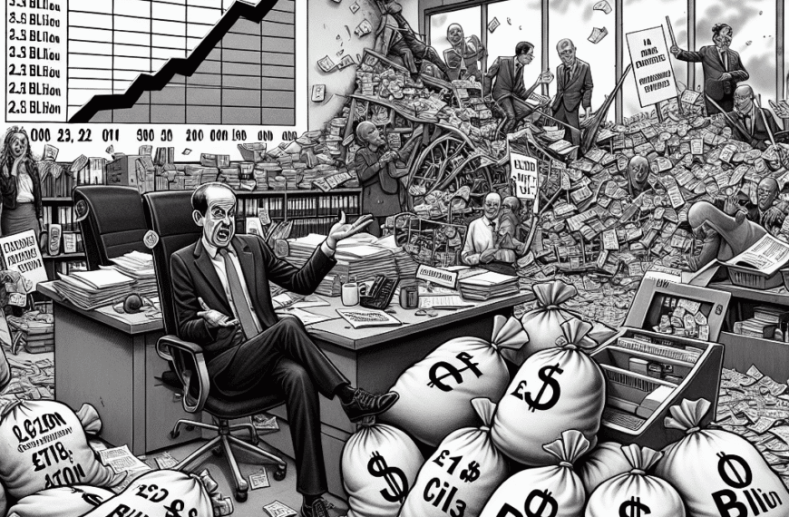 Milliardregnefejl rammer brintrør: Aagaards grønne projekt bliver 2,3 mia. dyrere