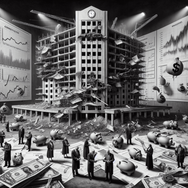 Nyt supersygehus sprænger budgettet med endnu en…