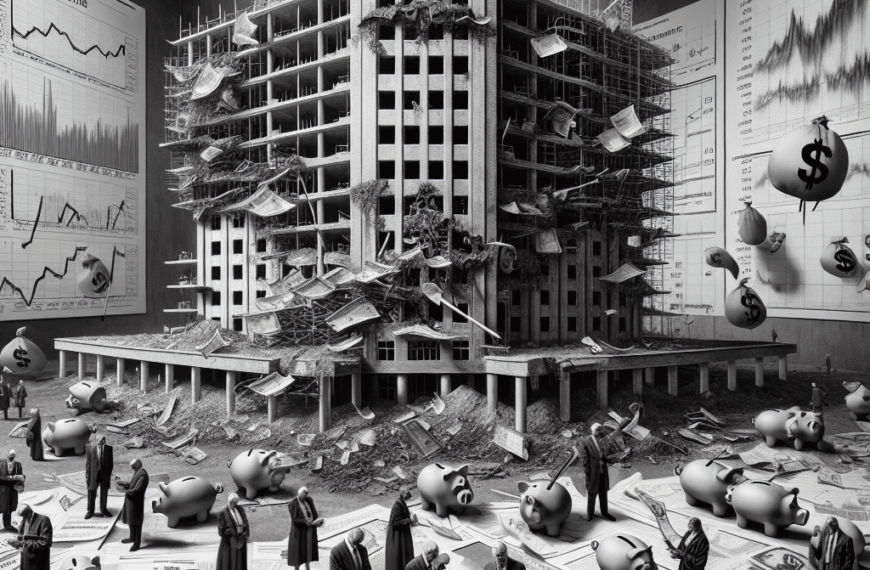 Nyt supersygehus sprænger budgettet med endnu en milliard kroner